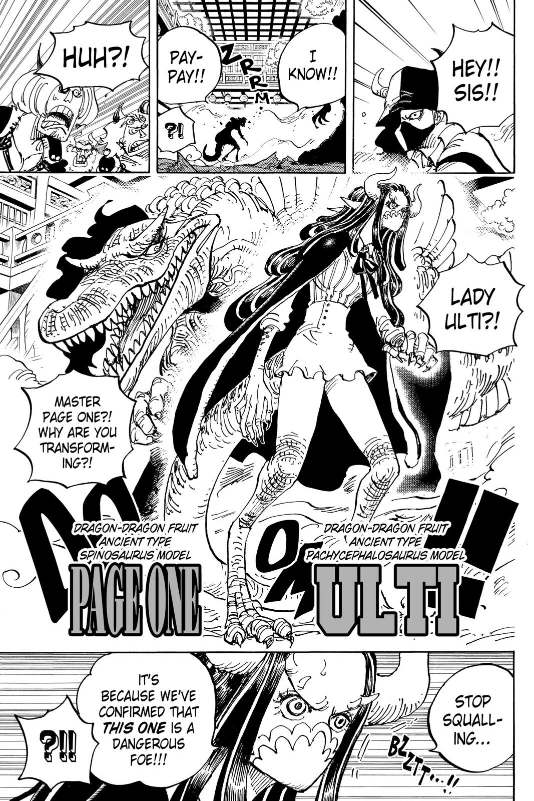 chapter983